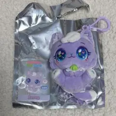 2026年最新】nct wish シオン ぬいぐるみの人気アイテム - メルカリ