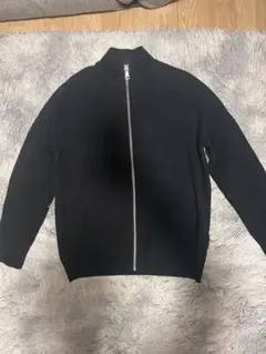 2026年最新】ドライバーズニット dieselの人気アイテム - メルカリ