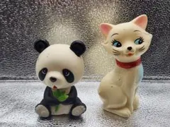 2026年最新】パンダ・三菱銀行の人気アイテム - メルカリ