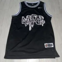 2026年最新】A BATHING APE バスケットボールの人気アイテム - メルカリ