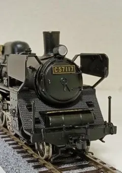 2026年最新】天賞堂 c57の人気アイテム - メルカリ