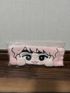 2026年最新】すのチル 佐久間大介の人気アイテム - メルカリ