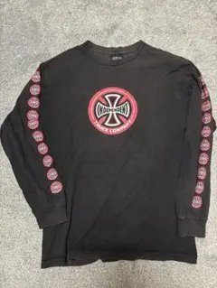 2026年最新】インディペンデント ロンTの人気アイテム - メルカリ