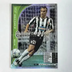 2026年最新】カンナバーロの人気アイテム - メルカリ