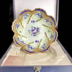 2026年最新】ハンドペイント ノリタケの人気アイテム - メルカリ