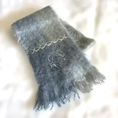 2026年最新】ロエベ マフラー アナグラムの人気アイテム - メルカリ