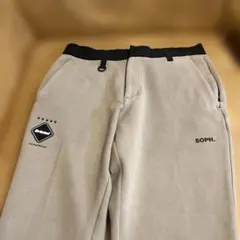 2026年最新】fcrb ゴルフの人気アイテム - メルカリ