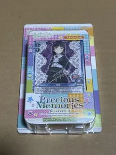 2026年最新】俺妹 サインの人気アイテム - メルカリ