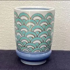 2026年最新】有田焼 根之吉の人気アイテム - メルカリ