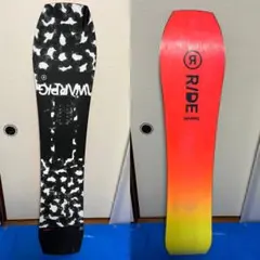 2026年最新】warpig 148の人気アイテム - メルカリ