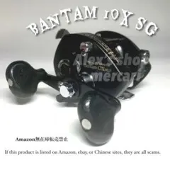 2026年最新】パーミングカップの人気アイテム - メルカリ