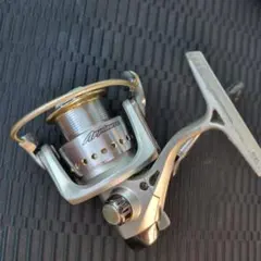 2026年最新】リョービ アプローズの人気アイテム - メルカリ