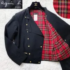 2026年最新】アニエス ナポレオンの人気アイテム - メルカリ