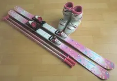 2026年最新】kazama SPAXの人気アイテム - メルカリ