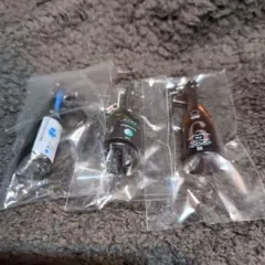 2026年最新】新政 頒布会の人気アイテム - メルカリ