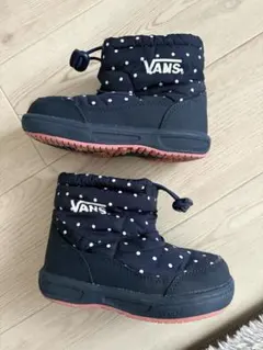 2026年最新】vans スノーボード ブーツの人気アイテム - メルカリ