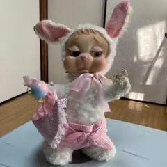 2026年最新】ラバーフェイスドールの人気アイテム - メルカリ