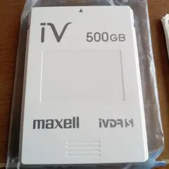 2026年最新】iVDR-Sの人気アイテム - メルカリ