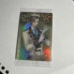 2026年最新】オリバーエバンスの人気アイテム - メルカリ