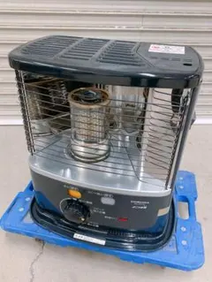 2026年最新】コロナ ストーブ 限定の人気アイテム - メルカリ