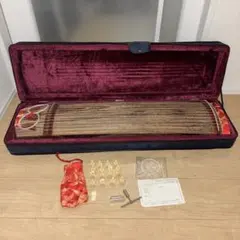 2026年最新】お筝13弦の人気アイテム - メルカリ