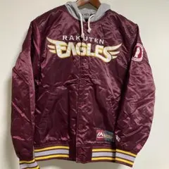 2026年最新】イーグルス スタジャンの人気アイテム - メルカリ