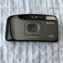 2026年最新】FUJI CARDIA mini ELITEの人気アイテム - メルカリ