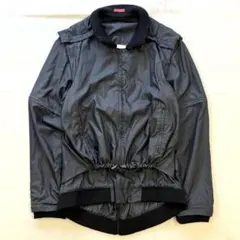 2026年最新】アンダーカバー 98awの人気アイテム - メルカリ