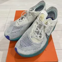 2026年最新】ヴェイパーフライ3 25.0の人気アイテム - メルカリ