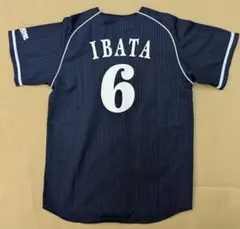 2026年最新】井端弘和 ユニフォームの人気アイテム - メルカリ