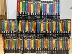 2026年最新】中世ヨーロッパを作ろうの人気アイテム - メルカリ