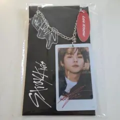 2026年最新】straykids リノ サインの人気アイテム - メルカリ