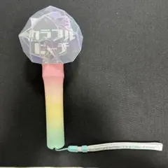 2026年最新】からぴちパラダイス ペンライトの人気アイテム - メルカリ