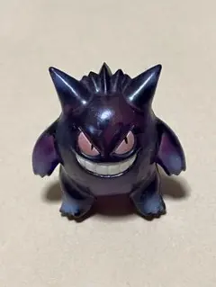 2026年最新】モンコレ ゲンガーの人気アイテム - メルカリ