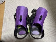 2026年最新】flux cvの人気アイテム - メルカリ