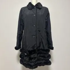 2026年最新】ベルパーチコートの人気アイテム - メルカリ