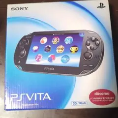2026年最新】ps vita クリスタルホワイトの人気アイテム - メルカリ