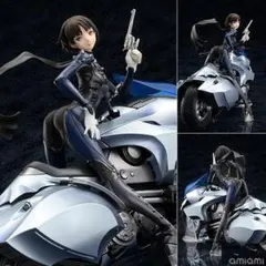 2026年最新】ヨハンナ ペルソナの人気アイテム - メルカリ