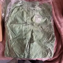 2026年最新】非売品スタッフジャンパーの人気アイテム - メルカリ