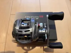 2026年最新】アルファスitoの人気アイテム - メルカリ