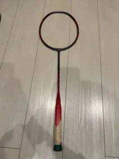 2026年最新】アークセイバー11プロ ジャンクの人気アイテム - メルカリ