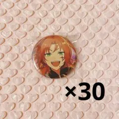 2026年最新】月永レオ缶バッジの人気アイテム - メルカリ