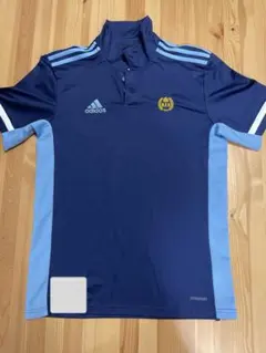 2026年最新】智翠館 ラグビーの人気アイテム - メルカリ