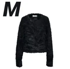 2026年最新】jen louisの人気アイテム - メルカリ