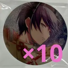 2026年最新】青柳冬弥 缶バッジの人気アイテム - メルカリ