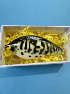 2026年最新】ガウラクラフト シェイクヒップの人気アイテム - メルカリ