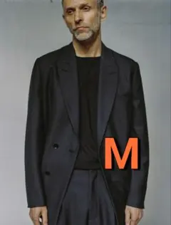 2026年最新】lLIFE doeskin tailored jacketの人気アイテム - メルカリ