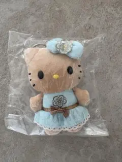 2026年最新】カハラキティの人気アイテム - メルカリ