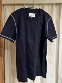 2026年最新】マルジェラ tシャツ 無地の人気アイテム - メルカリ