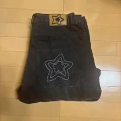 2026年最新】STAR team デニムの人気アイテム - メルカリ